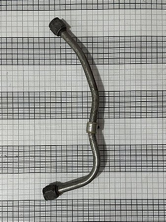 TUBO - 121-730-14-01