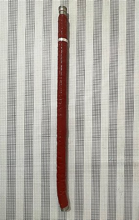 TUBO - 121-751-21-08