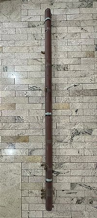 TUBO - 110K1-754-11-85