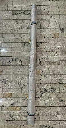 TUBO - 120-24657-009
