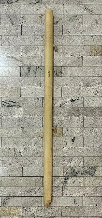 TUBO - 110-754-10-72