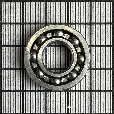 BEARING BALL -56914