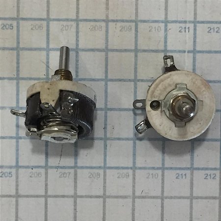 INTERRUPTOR - 484-590