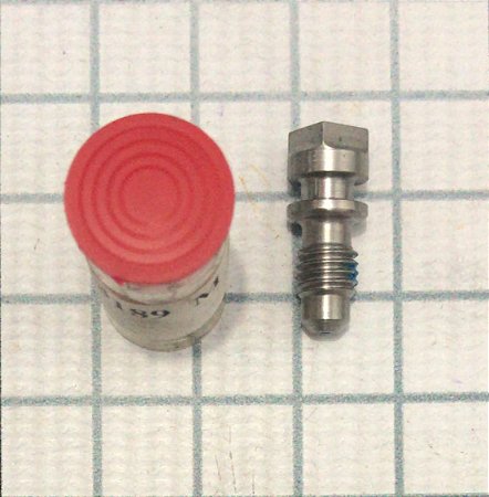 RESISTOR - 2523189