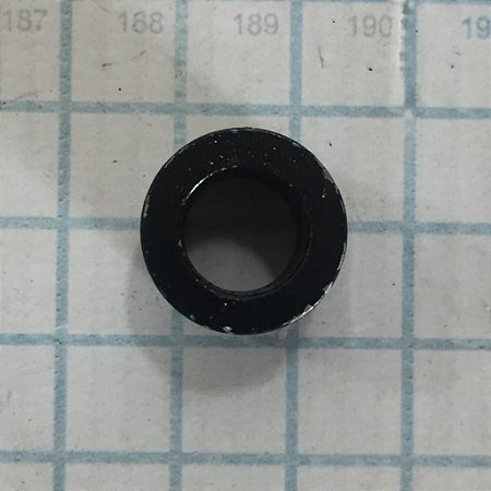 BUCHA - 14976-015
