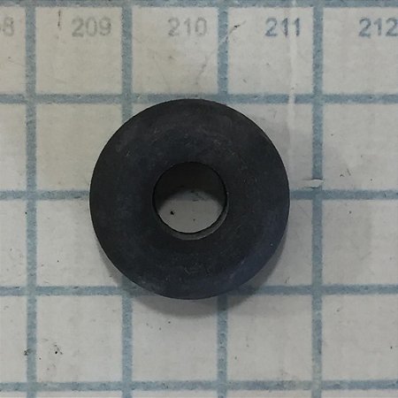 GROMET - 434129