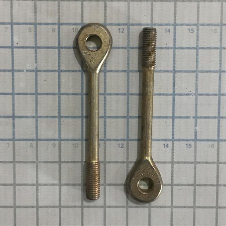 TERMINAL - MS21254-5LL