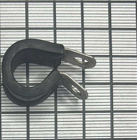 ABRAÇADEIRA - 054AG7 (AEMA054AG7)