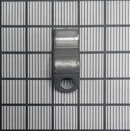 TRAVA - 10-50765