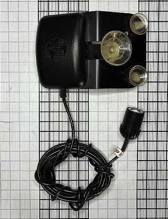 ANTENA GA26C - 010-10052-04