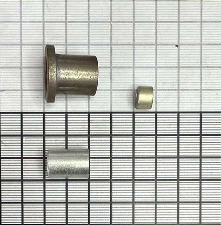 KIT - 21831002  /  14843-027 / 14843-019