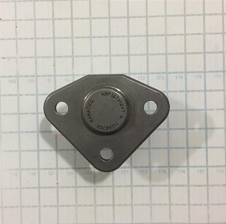 SUPORTE - 112A8703 (KRP137312VT)