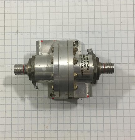 SWITCH PRESSÃO - MFR98505-83536-2