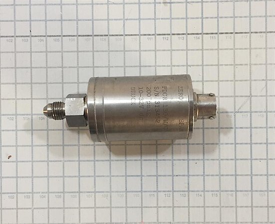 SWITCH - PDCR130/W/C (313452)