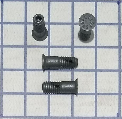 HI-LOCK - HL10VAP6-4