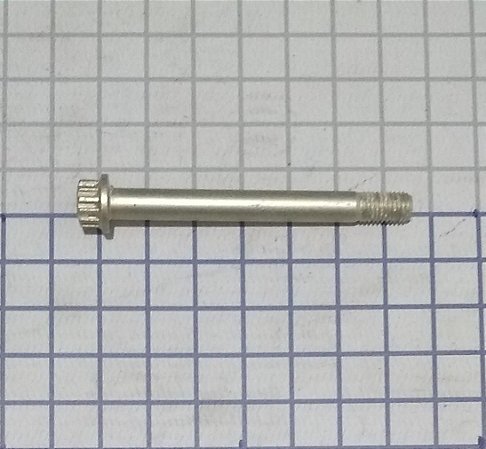 PARAFUSO  1/4" - PE21094-04032A