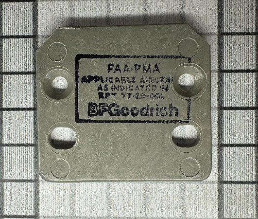 ESPAÇADOR - 4E2218-4