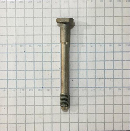 PARAFUSO ESPECIAL - 2609-0040-001