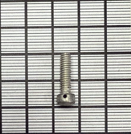 PARAFUSO - MS35265-46 (AN503-8-10) A-1635-56