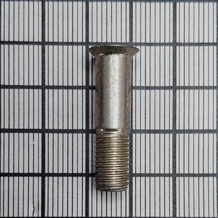 PINO HI-LOCK - HL51-10-11