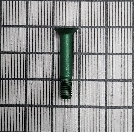 PINO HI-LOCK - HL29-6-11