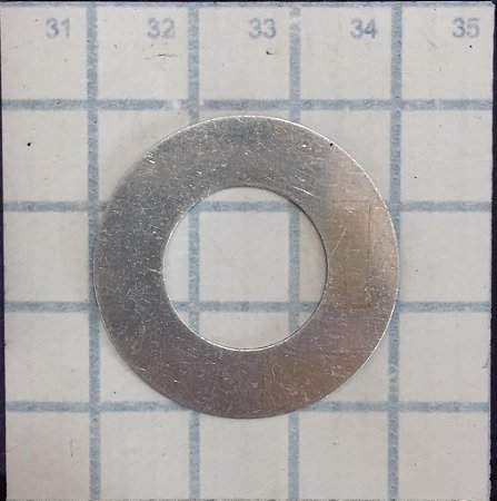 ARRUELA - AN960D1016L