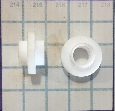 BUCHA TEFLON 5/16 INTERNO