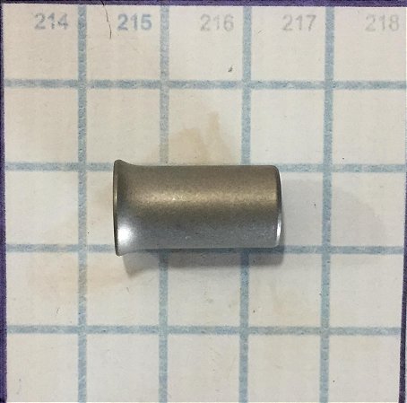 BUCHA - K001AA006FG