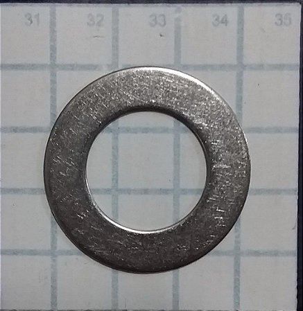 ARRUELA - AN960C1216L