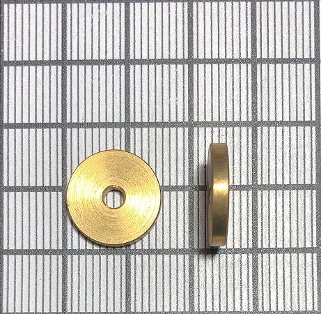 ARRUELA - CB366B