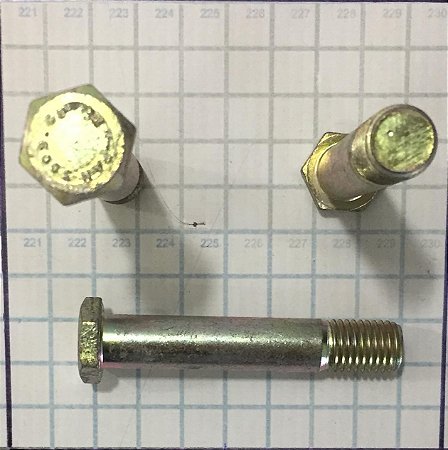 PARAFUSO - PAN-3009-48