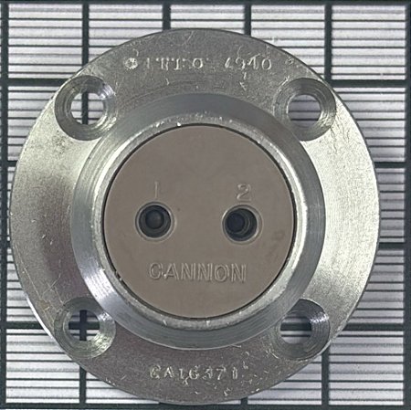 CONECTOR - 16371