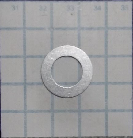 ARRUELA - AN960D716L