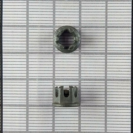 PORCA - MS14145-L4