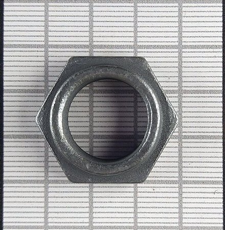 PORCA - MS21245L12