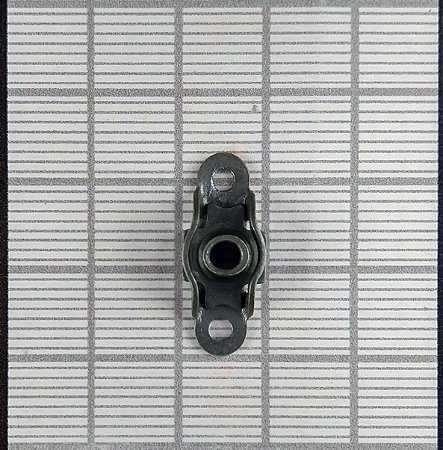 PORCA FLUTUANTE 5/32"- LN65007B08