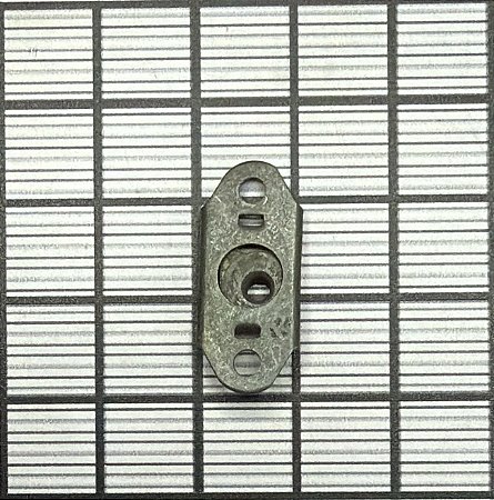 PORCA - MS21059L04