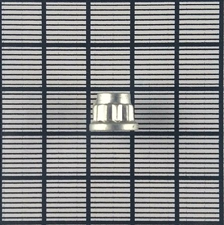 PORCA - 3016638A