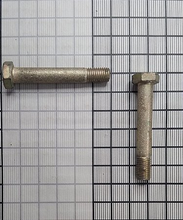 PARAFUSO - AN5-20A