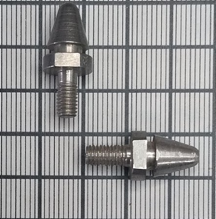 PINO - DMD-460938