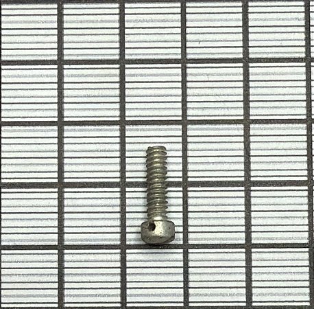 PARAFUSO - MS35265-30