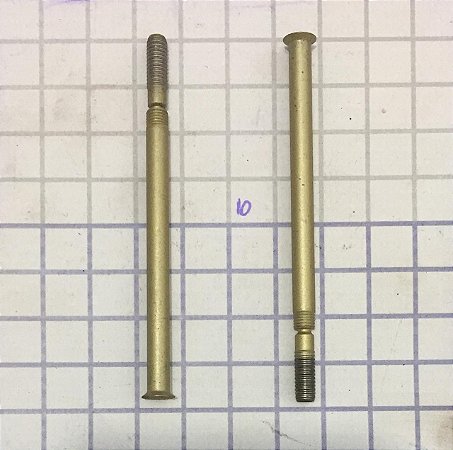 PINO HI-LOCK - LGPLZSC-Y06-36AC