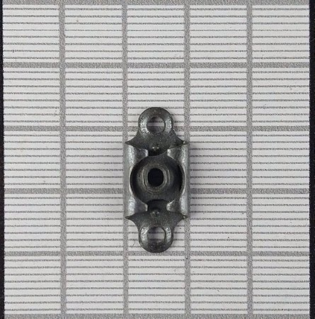 PORCA - NAS682A04