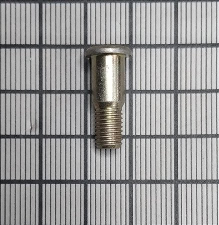 PINO HI-LOCK - HL218-8- 6