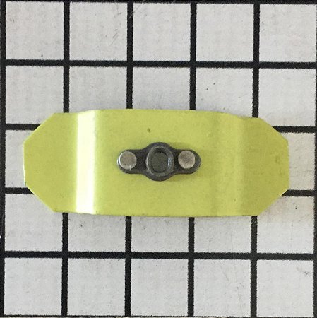 SUPORTE - 120-34834-001 ( MS21069L06 )
