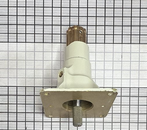 ATUADOR TRIM - 110-506-21-20-03
