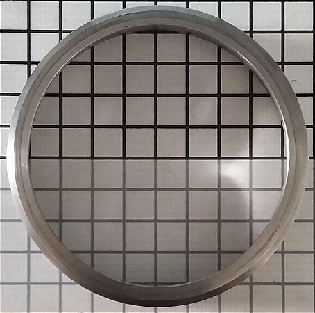 LUVA - 3109951-01