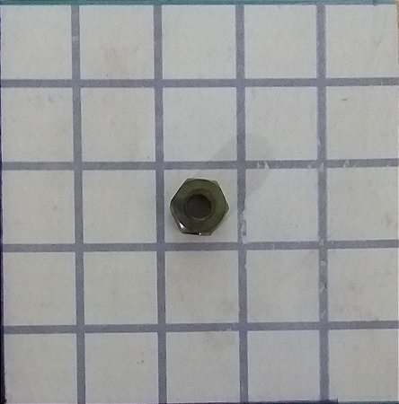 PORCA - 3602004-0001