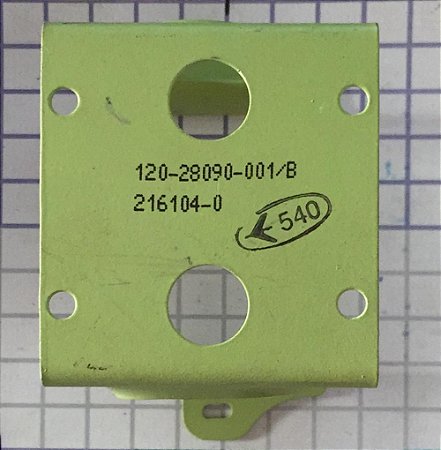 SUPORTE - 120-28090-001