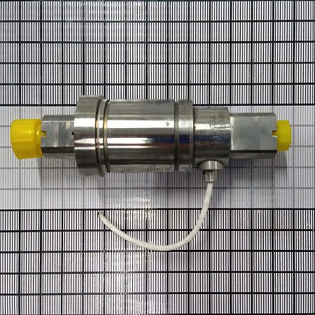 KULITE - 170DSP051